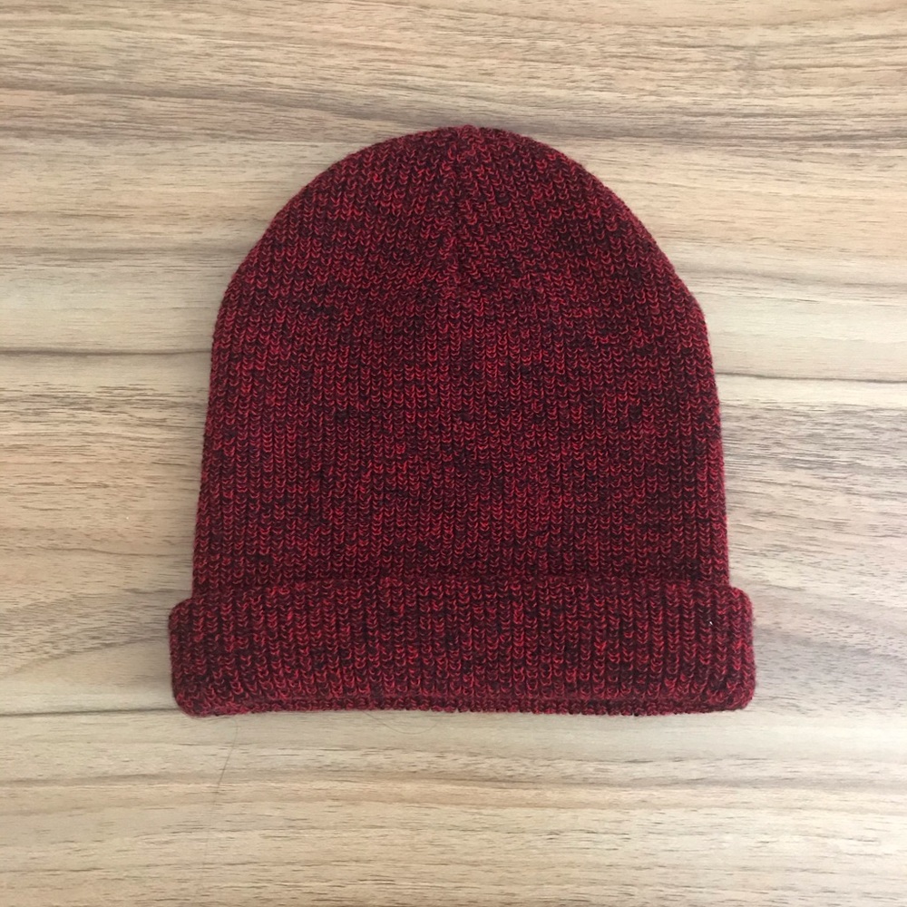 American Eagle Beanie/Winter Hat